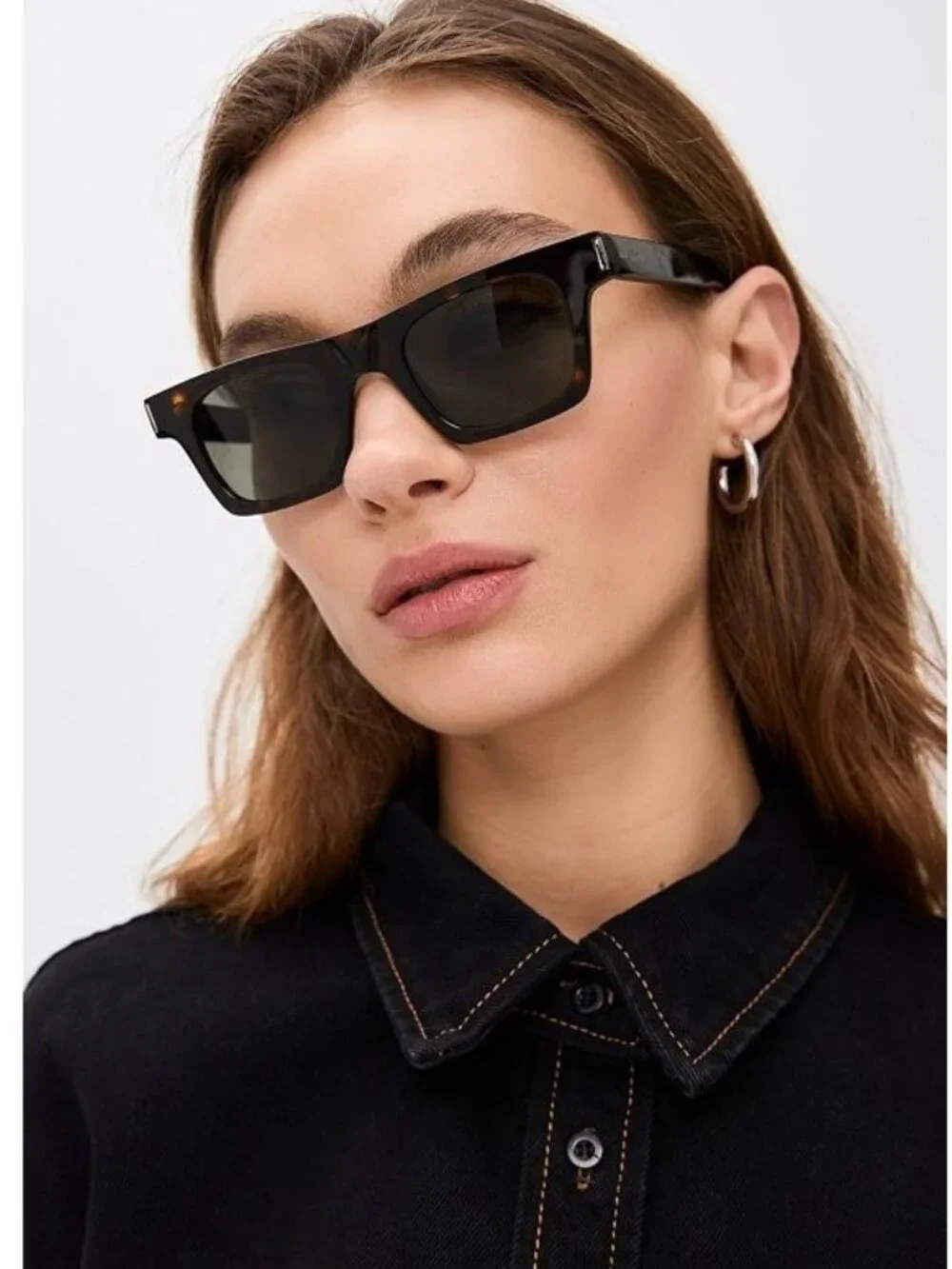 Saint Laurent new full